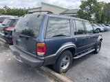 Used 2001 Ford Explorer XLT image 4