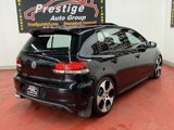 Used 2012 Volkswagen GTI 4-Door image 2