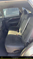 Used 2014 Kia Sorento LX image 5