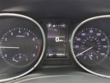 Used 2019 Hyundai Santa Fe XL image 4