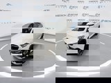 Used 2018 Buick Regal Preferred w/ Sights and Sounds Package image 4