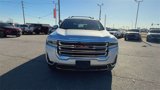 Certified 2020 GMC Acadia SLE w/ Driver Convenience Package image 3