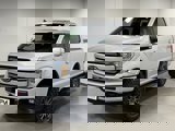 Used 2019 Ford F150 Lariat image 3