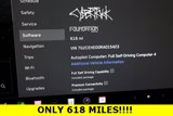 Used 2024 Tesla Cybertruck AWD Crew Cab image 6