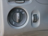Used 2011 Ford Ranger XLT image 5
