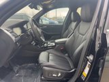 Used 2023 BMW X3 xDrive30i w/ Convenience Package image 6