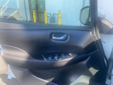 Used 2018 Nissan Leaf SV image 4