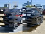 New 2025 Nissan Versa S w/ S Plus Package image 4