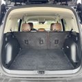 Used 2021 Ford Bronco Sport Outer Banks image 5
