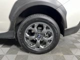 Used 2022 Subaru Crosstrek 2.5i Sport w/ Moonroof Package image 6