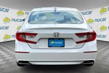 Used 2020 Honda Accord EX image 5