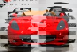 Used 2010 Ferrari California image 5