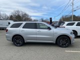 New 2025 Dodge Durango R/T image 2