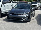 Used 2023 Kia Forte LXS image 3