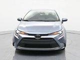 Used 2024 Toyota Corolla LE image 2