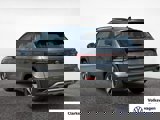New 2025 Volkswagen Taos S image 3