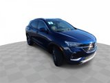 Used 2023 Buick Encore GX Select image 2