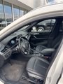 Used 2018 BMW X1 xDrive28i w/ Convenience Package image 4