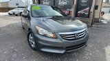 Used 2011 Honda Accord SE image 2