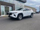 Used 2023 Hyundai Tucson SEL image 3