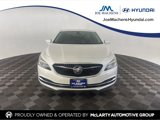 Used 2017 Buick LaCrosse Preferred image 2
