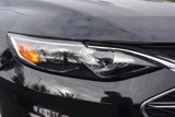 Certified 2023 Chevrolet Malibu LT image 4