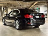 Used 2016 BMW 328i Sedan image 5