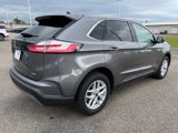 Used 2021 Ford Edge SEL w/ Convenience Package image 5