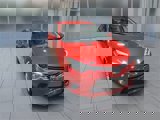 Used 2016 Toyota Corolla LE image 3