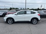 Used 2022 Honda HR-V LX image 2