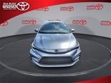 Used 2023 Toyota Corolla SE image 3