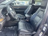 Used 2018 Honda CR-V Touring image 3
