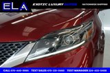 Used 2015 Toyota Sienna SE Premium image 3