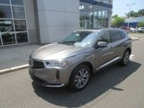Certified 2023 Acura RDX FWD w/ Technology Package image 2