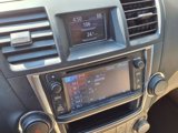 Used 2013 Toyota Highlander FWD image 6