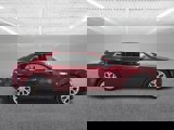 Used 2017 Chrysler 300 C Platinum w/ Safetytec Plus Group image 5
