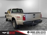 Used 2008 Ford F350 XL image 6