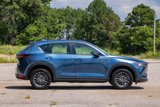 Used 2019 MAZDA CX-5 Sport image 4