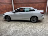 Used 2024 BMW 228i xDrive Gran Coupe w/ Premium Package image 2