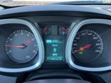 Used 2015 Chevrolet Equinox LT w/ Driver Convenience Package image 3