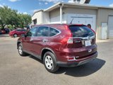 Used 2015 Honda CR-V LX image 4