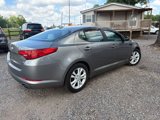 Used 2013 Kia Optima LX image 5
