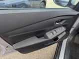 New 2025 Honda Accord LX image 6