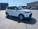 Used 2024 Kia Soul LX w/ Option Group 015 image 2