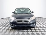 Used 2014 Honda CR-V EX-L image 2