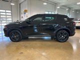 Used 2024 Dodge Hornet GT w/ GT Blacktop Package image 4
