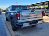 New 2025 GMC Sierra 1500 Elevation image 6