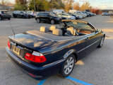 Used 2005 BMW 325Ci Convertible image 5