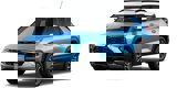 New 2026 Chevrolet TrailBlazer ACTIV w/ Convenience Package image 2