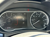 Certified 2023 Nissan Versa SV image 5